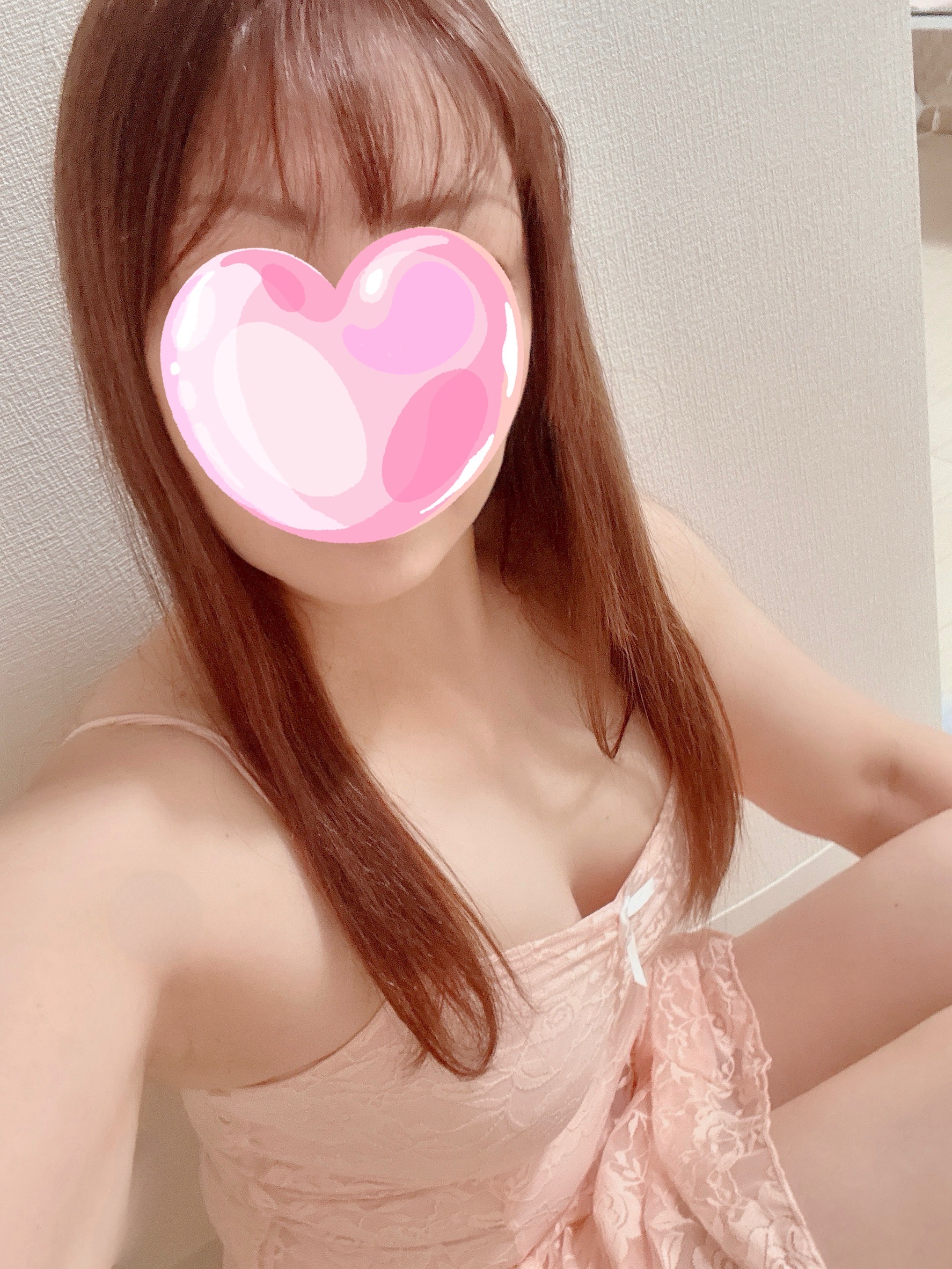 小村みどり