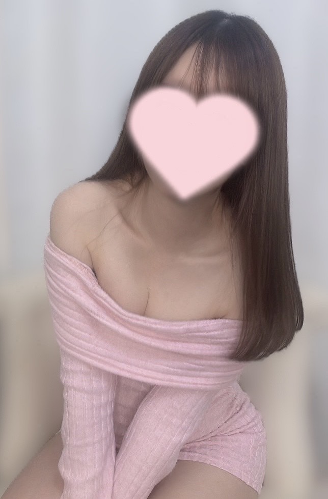 福乃あゆ