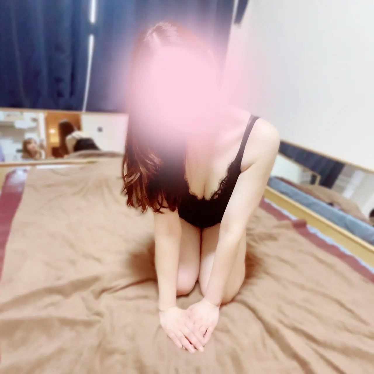 寿みか