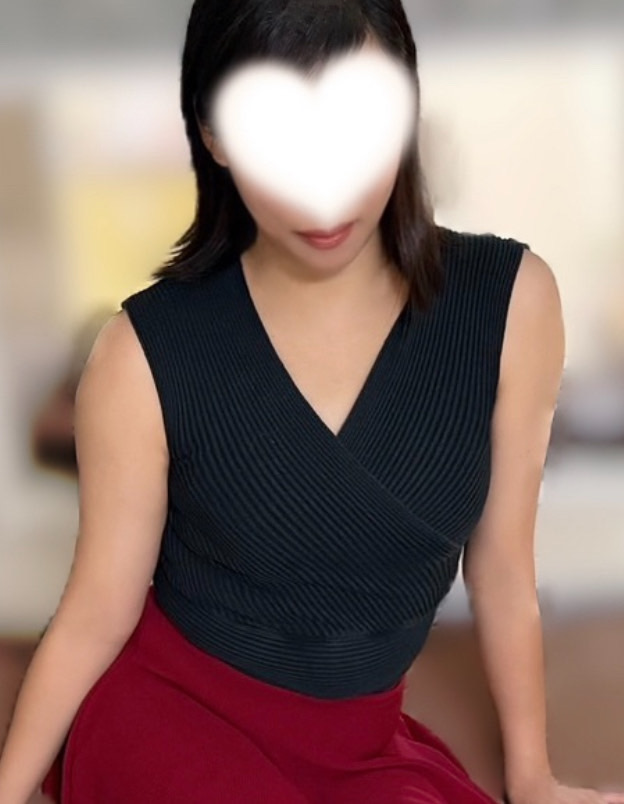 早瀬ひとみ