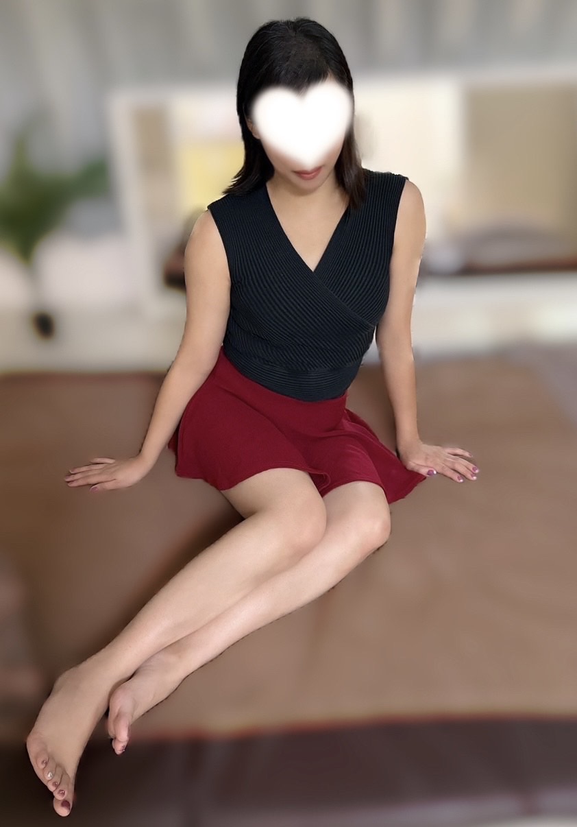 早瀬ひとみ