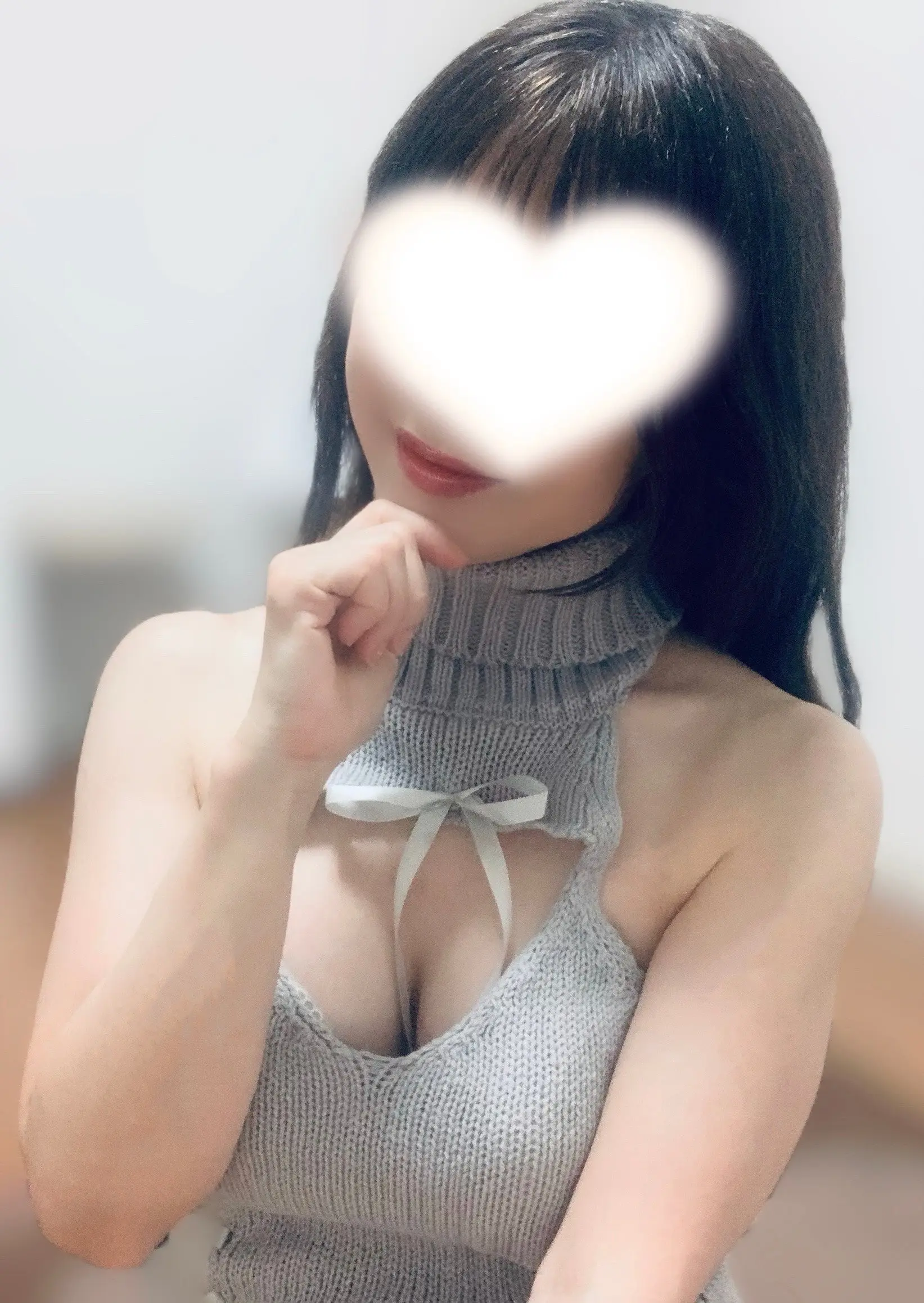 伊藤せり