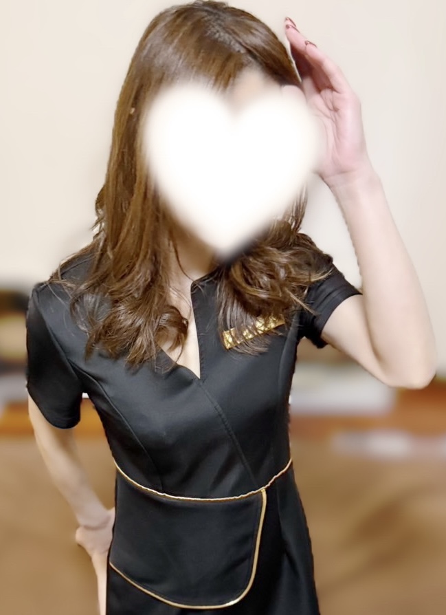 清水きょうか（4月14日初出勤！）