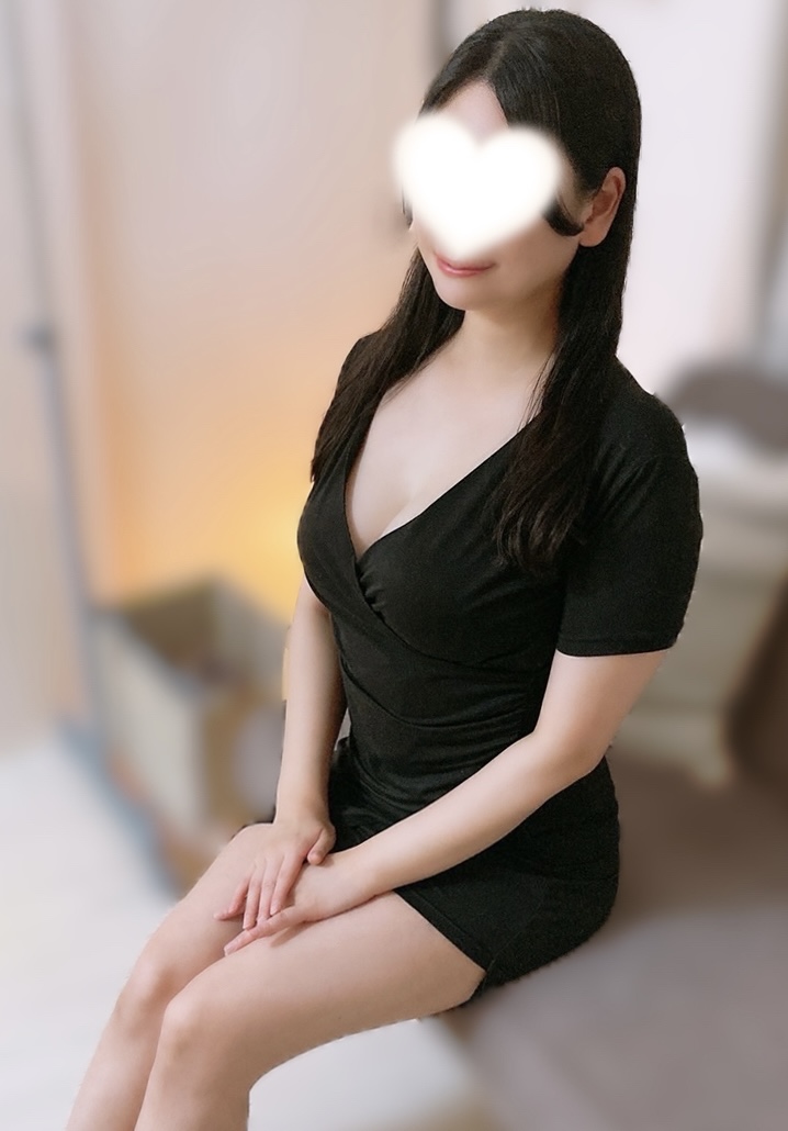 観月あん