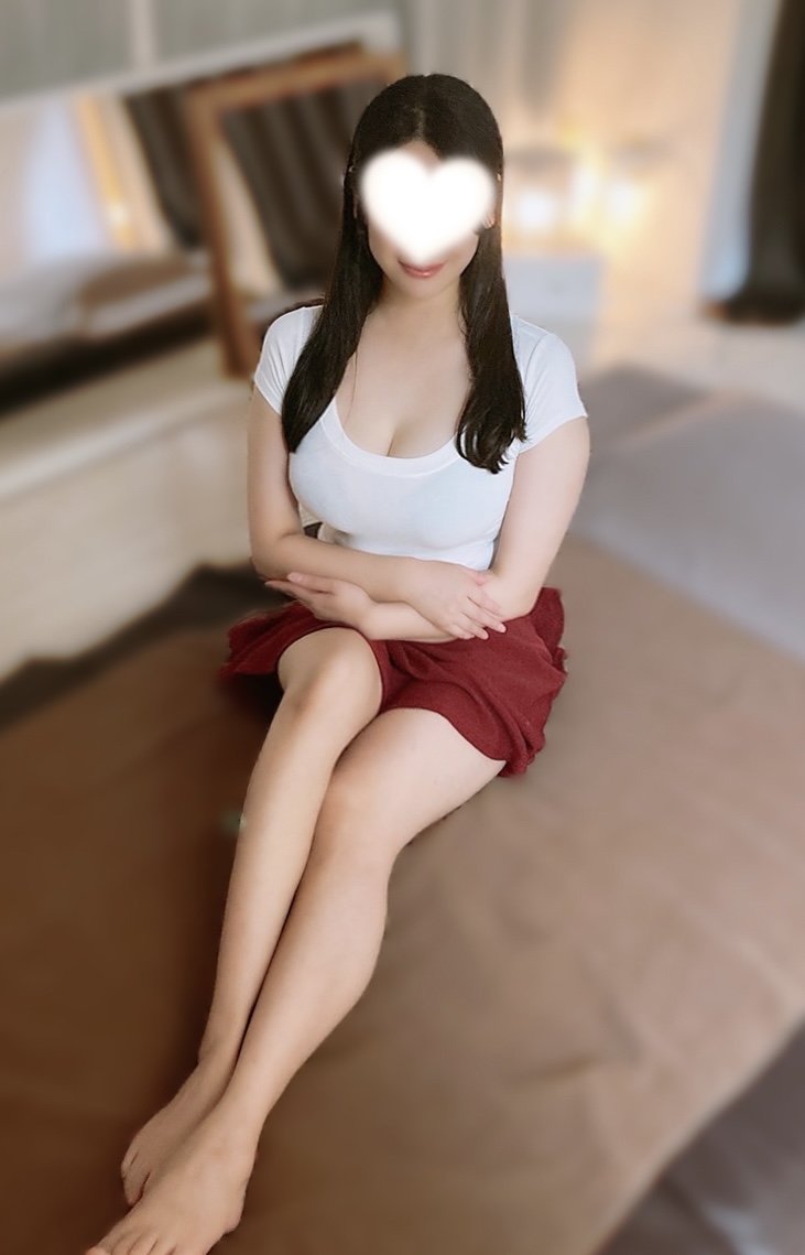 観月あん